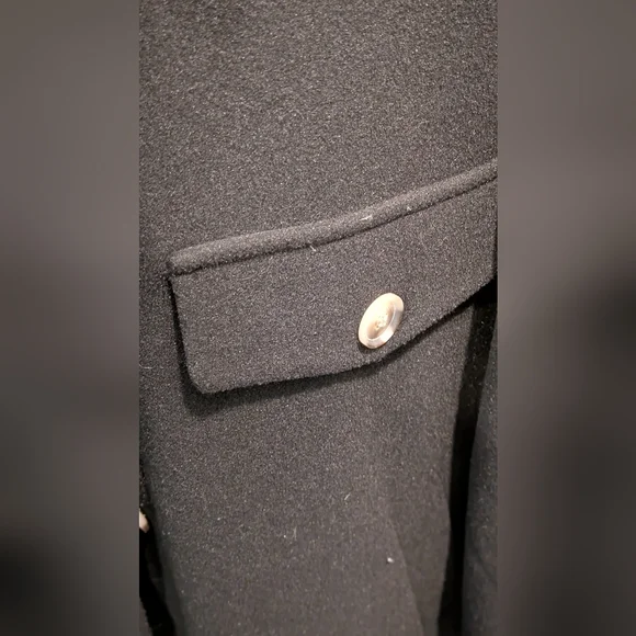 Vero Moda Coat - Picture 2 of 5